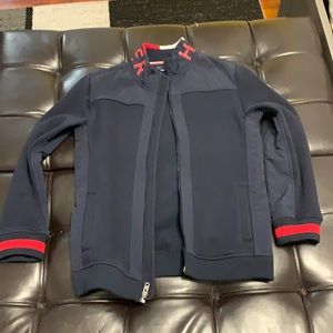 Tommy Hilfiger jacket
